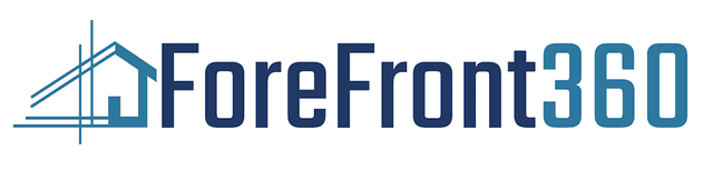 ForeFront360